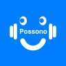 Possono Logo